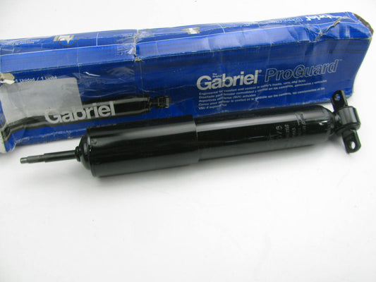Gabriel 61626 ProGuard Shock Absorber - Front