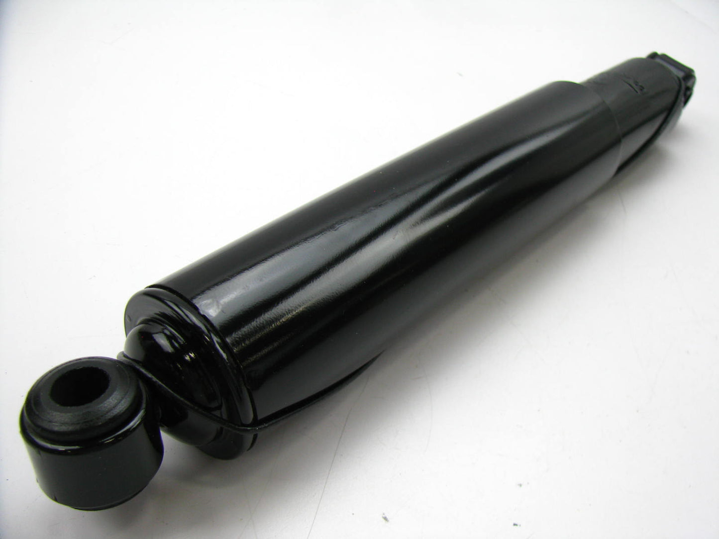 Gabriel 61627 ProGuard Shock Absorber - Rear