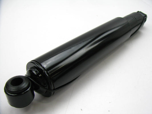 Gabriel 61627 ProGuard Shock Absorber - Rear