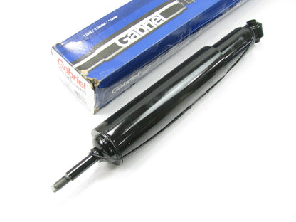 Gabriel 61635 Front ProGuard Shock Absorber For 1994-2002 Ram 2500 3500 4WD