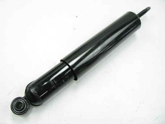 Gabriel 61635 Front ProGuard Shock Absorber For 1994-2002 Ram 2500 3500 4WD