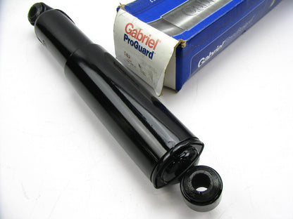 Gabriel 61637 Shock Absorber Rear For 1993-2002 Villager & Quest