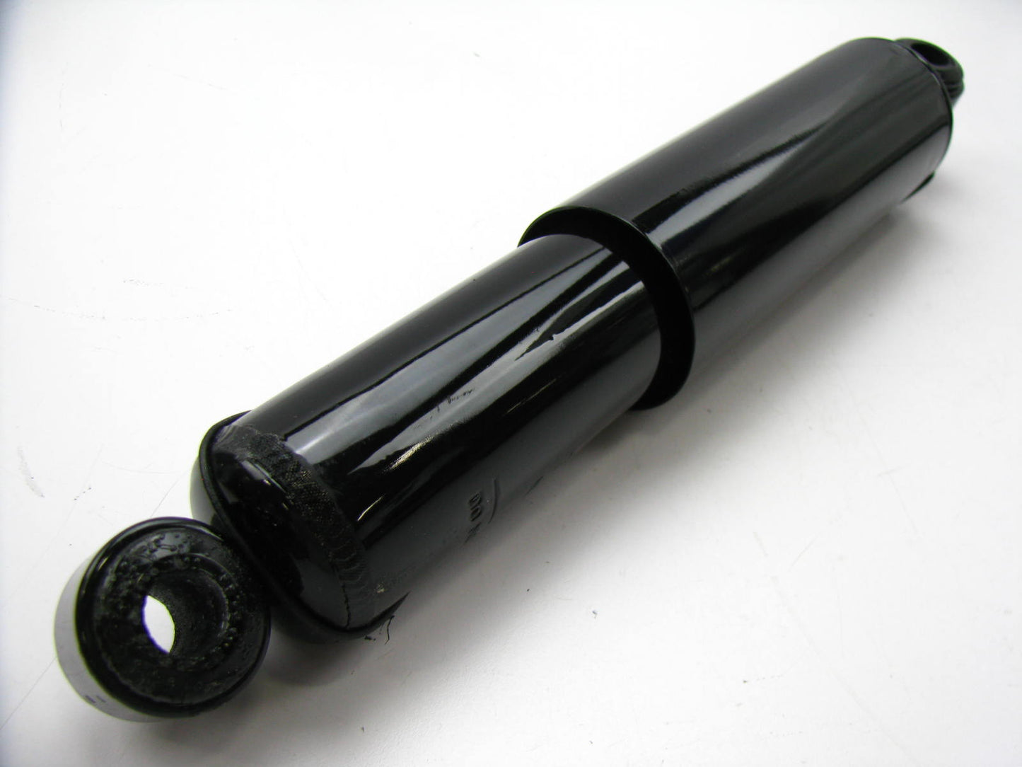 Gabriel 61637 Shock Absorber Rear For 1993-2002 Villager & Quest