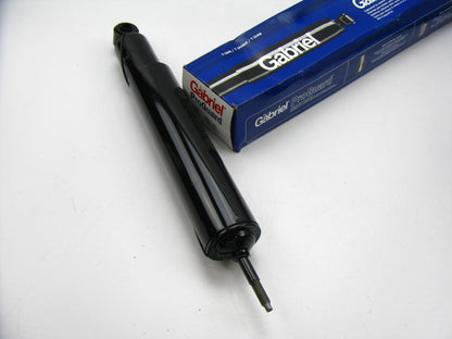 Gabriel 61638 ProGuard Shock Absorber - Rear