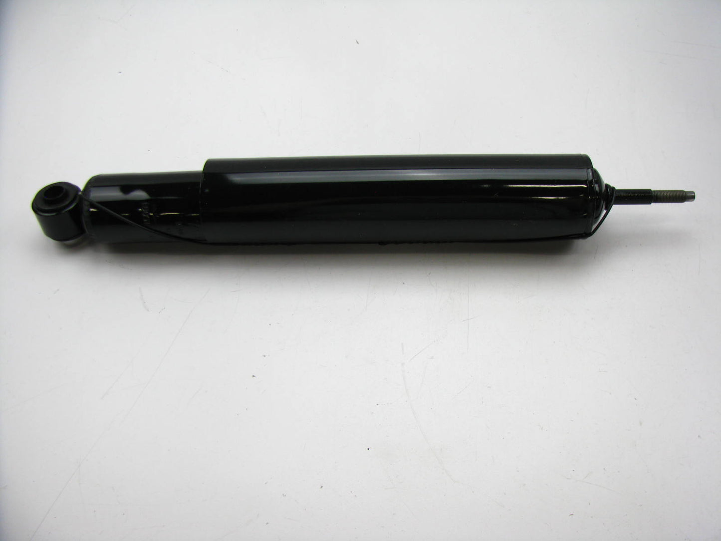Gabriel 61638 ProGuard Shock Absorber - Rear
