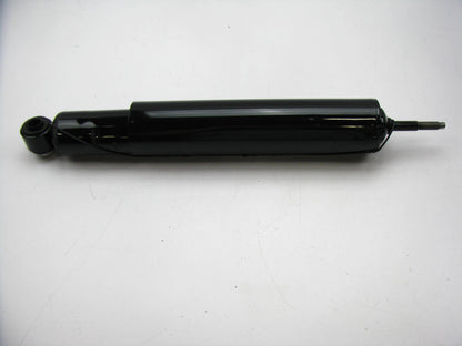 Gabriel 61638 ProGuard Shock Absorber - Rear
