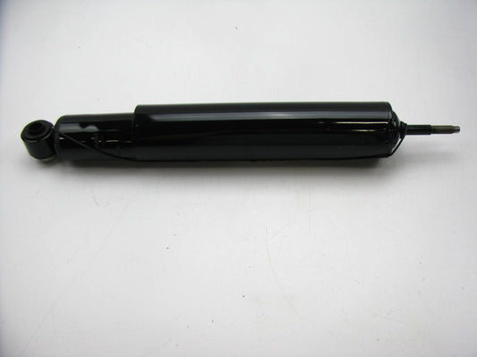 Gabriel 61638 ProGuard Shock Absorber - Rear