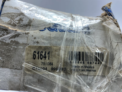 Missing All Hardware - (2) Gabriel 61641 Front Shocks