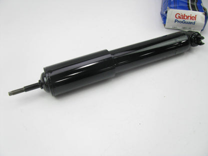 Gabriel 61641 ProGuard Suspension Shock Absorber - Front