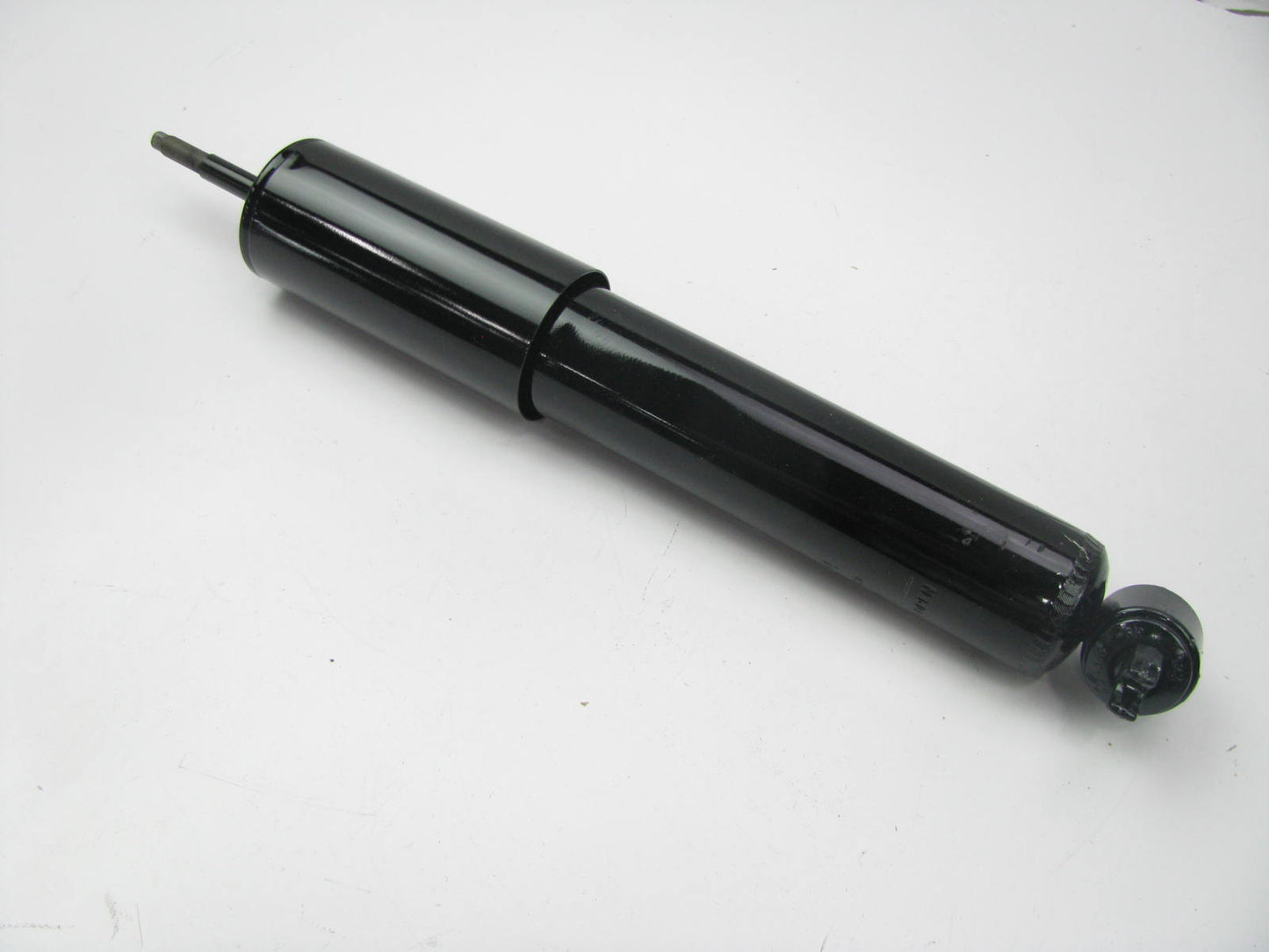 Gabriel 61641 ProGuard Suspension Shock Absorber - Front