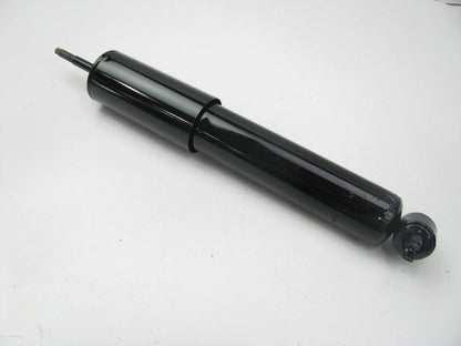 Gabriel 61641 ProGuard Suspension Shock Absorber - Front