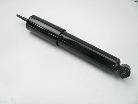 Gabriel 61641 ProGuard Suspension Shock Absorber - Front