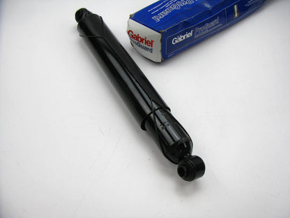 Gabriel 61642 ProGuard Shock Absorber - Rear