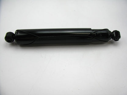 Gabriel 61642 ProGuard Shock Absorber - Rear