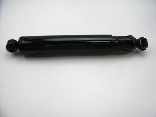Gabriel 61642 ProGuard Shock Absorber - Rear