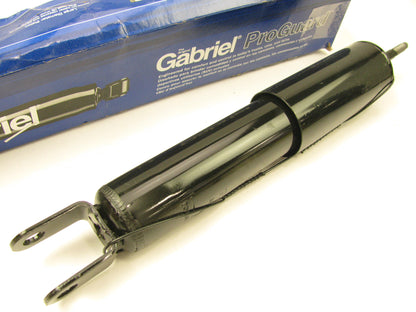 Gabriel 61643 Front ProGuard Shock Absorber