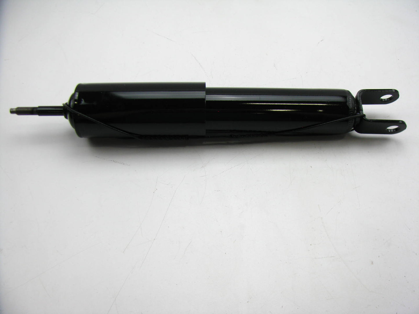 Gabriel 61643 Front ProGuard Shock Absorber