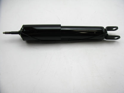 Gabriel 61643 Front ProGuard Shock Absorber