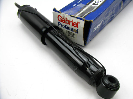 Gabriel 61646 ProGuard Shock Absorber - Rear