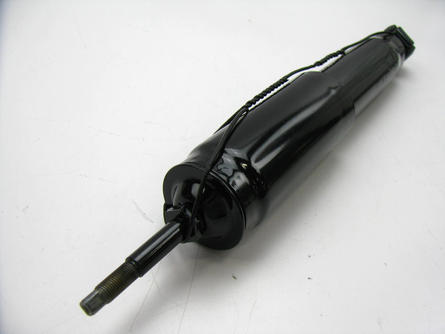 Gabriel 61646 ProGuard Shock Absorber - Rear