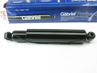 Gabriel 61655 ProGuard Shock Absorber - Front / Rear