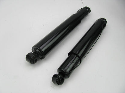 (2) Gabriel 61658 ProGuard REAR Shock Absorbers