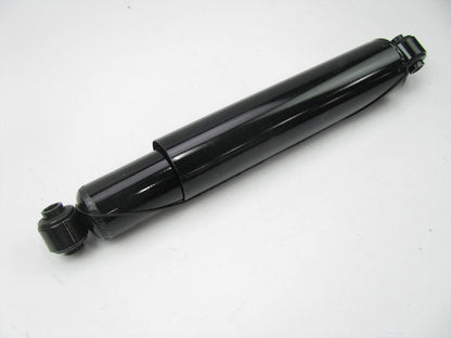 Gabriel 61658 ProGuard Shock Absorber - Rear