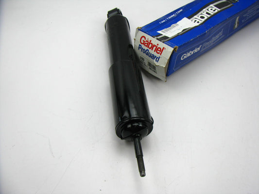 Gabriel 61663 ProGuard Shock Absorber - Front