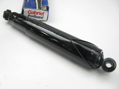 Gabriel 61675 ProGuard Suspension Shock Absorber - Rear