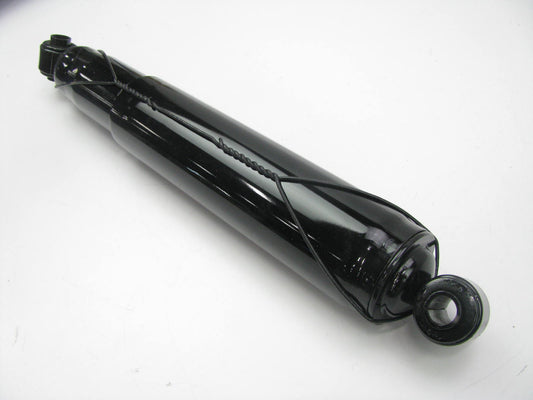 Gabriel 61675 ProGuard Suspension Shock Absorber - Rear