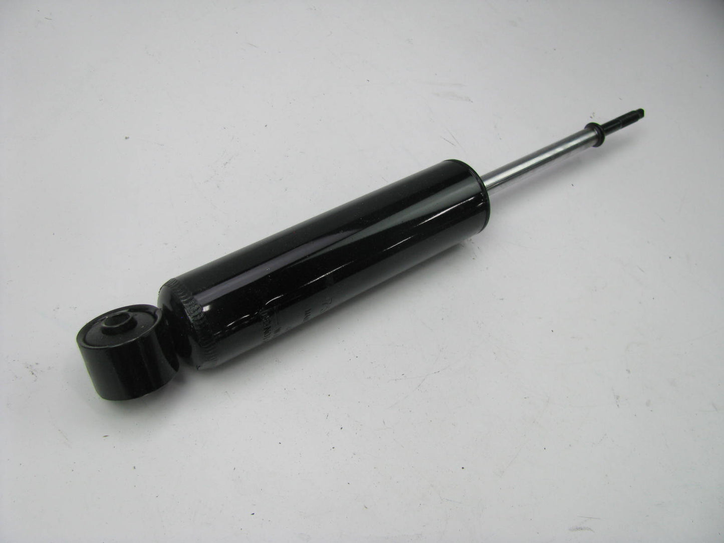 Gabriel 61679 Front ProGuard Shock Absorber For 1987-1996 Dodge Dakota 4WD