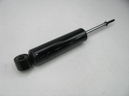 Gabriel 61679 Front ProGuard Shock Absorber For 1987-1996 Dodge Dakota 4WD