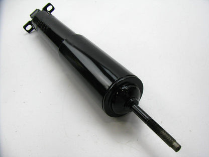 Gabriel 61685 ProGuard Shock Absorber - Front
