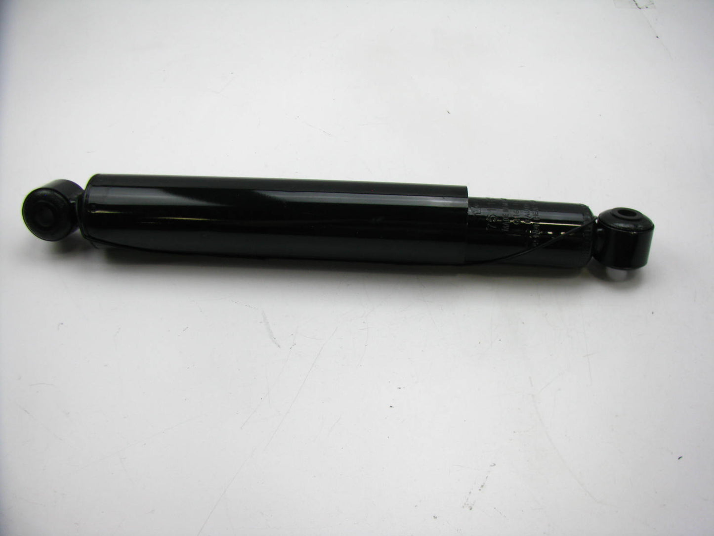 Gabriel 61691 Rear ProGuard Shock Absorber For 2002-2008 Ram 1500 4WD