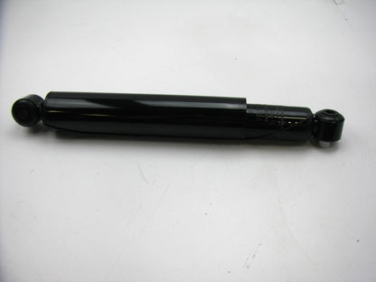 Gabriel 61691 Rear ProGuard Shock Absorber For 2002-2008 Ram 1500 4WD