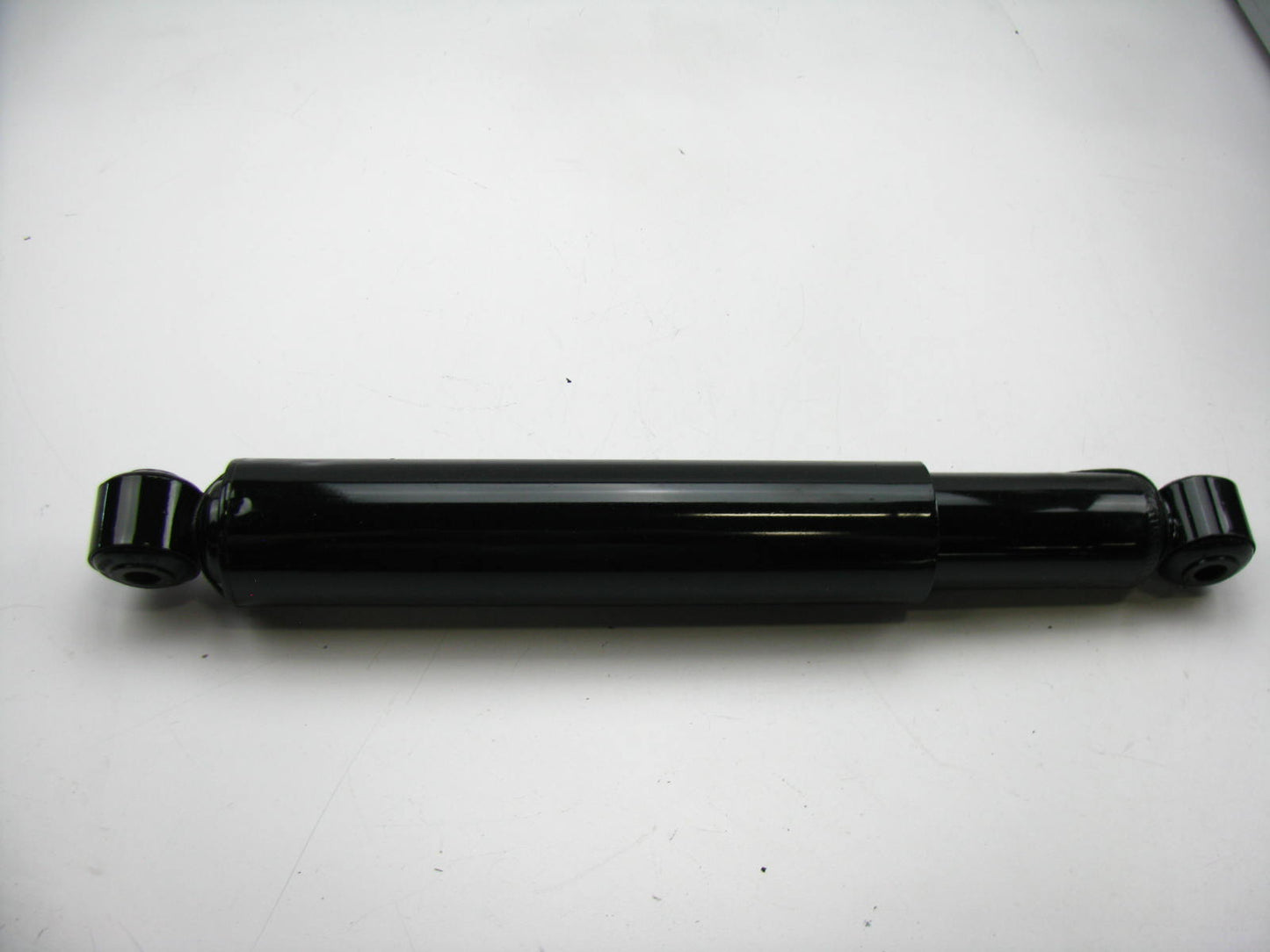 Gabriel 61692 Rear ProGuard Shock Absorber For 2002-2008 Ram 1500 RWD