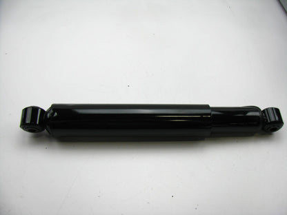 Gabriel 61692 Rear ProGuard Shock Absorber For 2002-2008 Ram 1500 RWD
