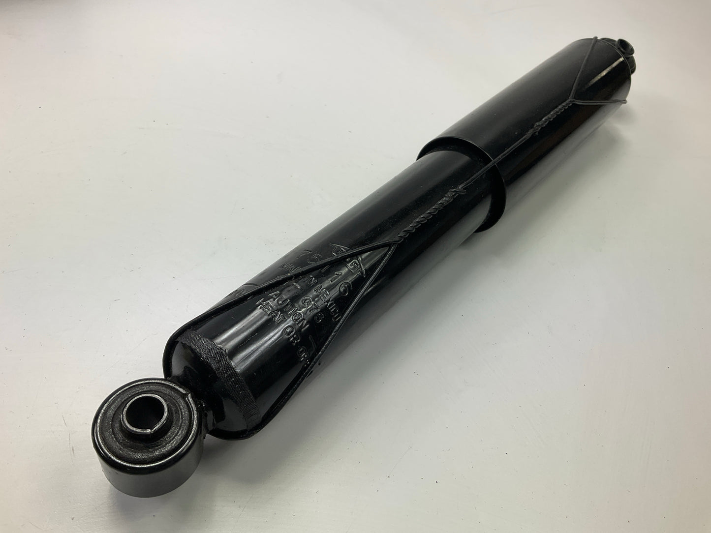 Grabriel 61703 Rear Shock Absorber For 1998-2002 Lincoln Navigator