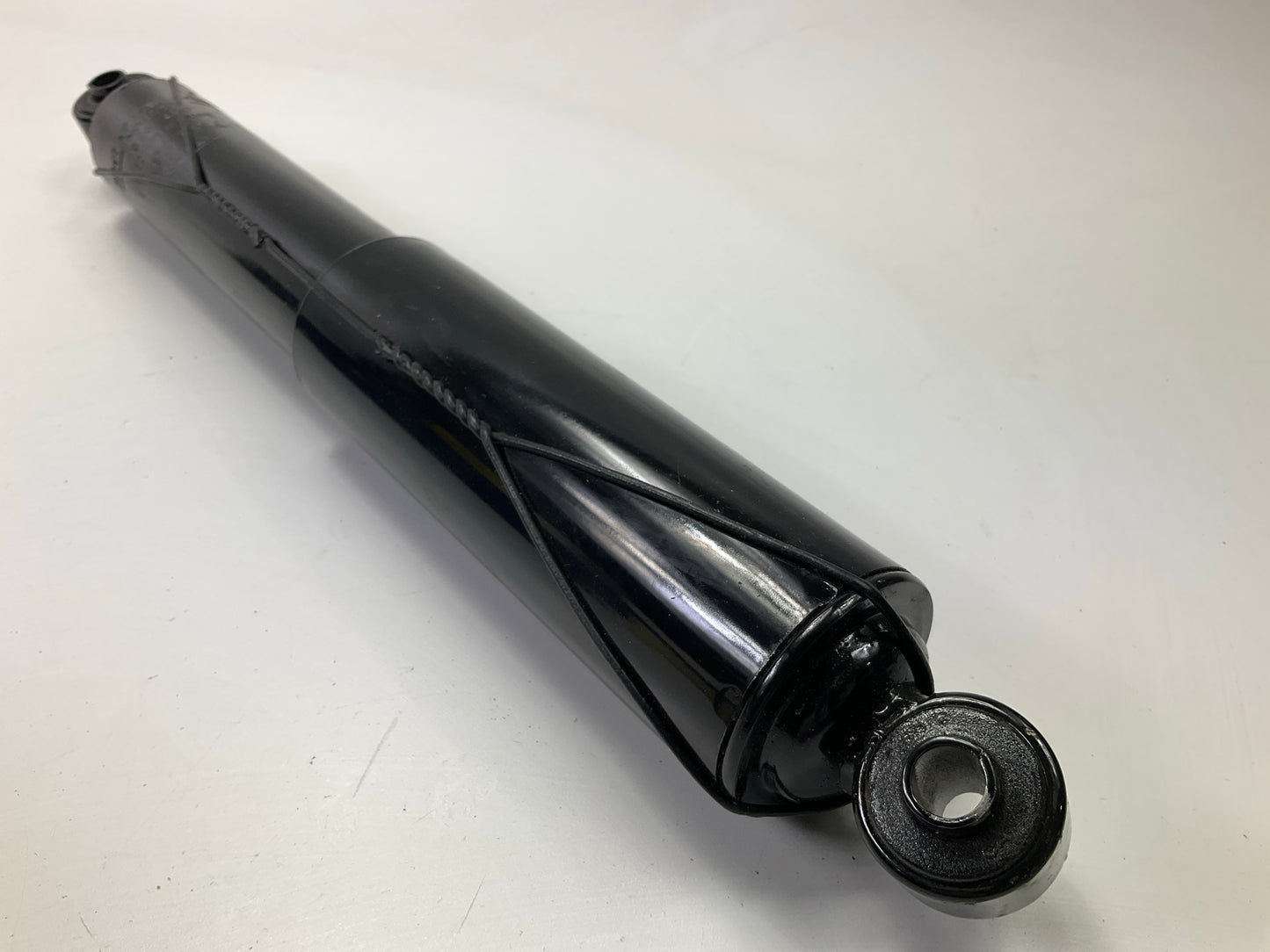 Grabriel 61703 Rear Shock Absorber For 1998-2002 Lincoln Navigator