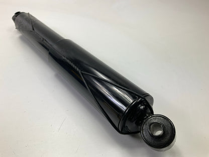 Grabriel 61703 Rear Shock Absorber For 1998-2002 Lincoln Navigator