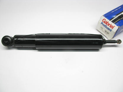 Gabriel 61712 ProGuard Front Shock Absorber For 2006-2008 Ram 1500 4WD