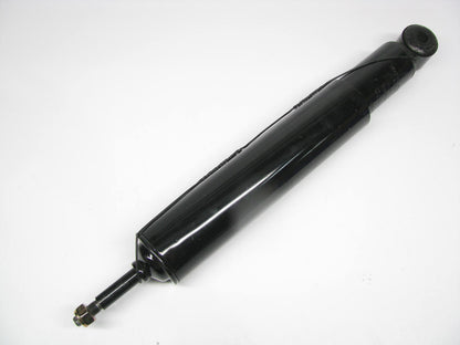Gabriel 61712 ProGuard Front Shock Absorber For 2006-2008 Ram 1500 4WD