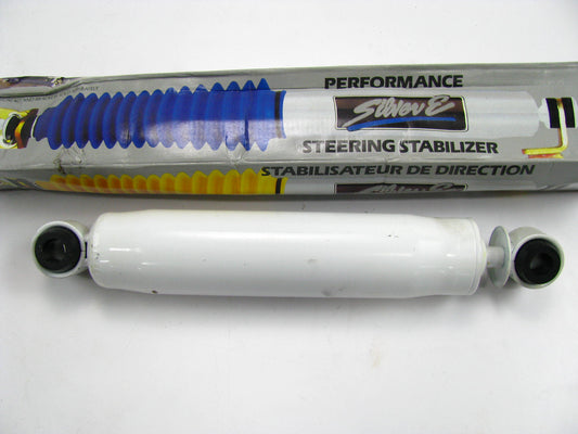 Gabriel 6801SE Steering Stabilizer Damper