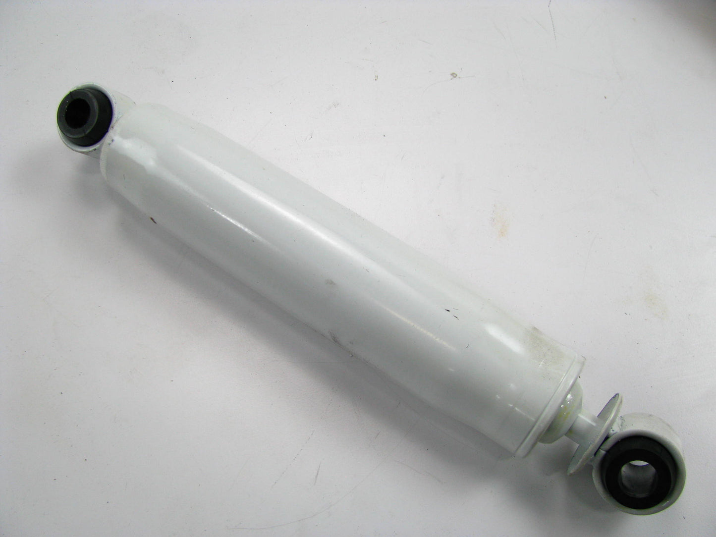 Gabriel 6801SE Steering Stabilizer Damper