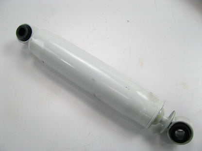 Gabriel 6801SE Steering Stabilizer Damper