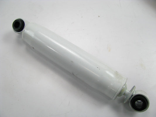 Gabriel 6801SE Steering Stabilizer Damper