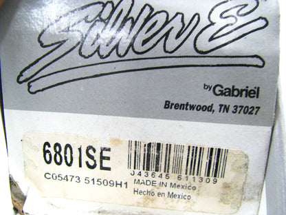 Gabriel 6801SE Steering Stabilizer Damper