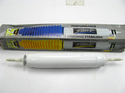 Gabriel 6802SE Steering Stabilizer Damper