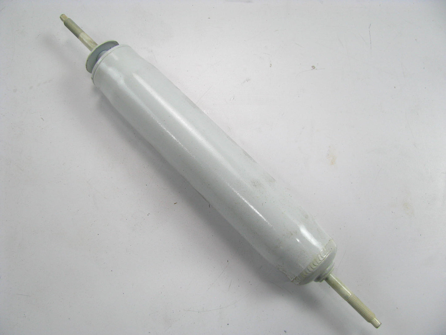 Gabriel 6802SE Steering Stabilizer Damper