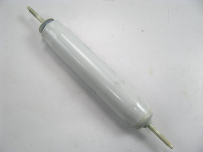 Gabriel 6802SE Steering Stabilizer Damper